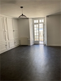Image du bien APR715098